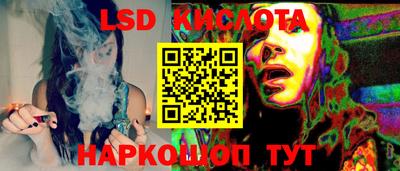 стафф Краснознаменск