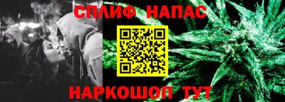 стафф Краснознаменск