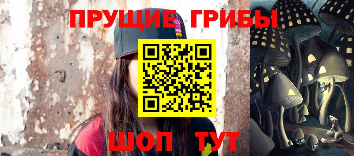 Галлюциногенные грибы Cubensis  Вход с VPN  цена   Зеленокумск 